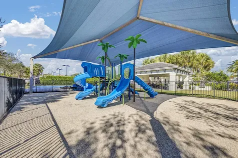 15214 Cherry Creek Lane Delray Beach FL 33446