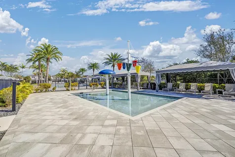 15214 Cherry Creek Lane Delray Beach FL 33446