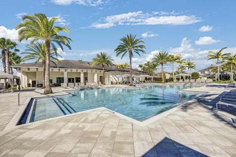 15214 Cherry Creek Lane Delray Beach FL 33446
