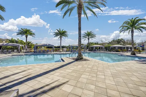 15214 Cherry Creek Lane Delray Beach FL 33446