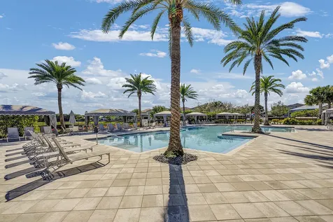 15214 Cherry Creek Lane Delray Beach FL 33446