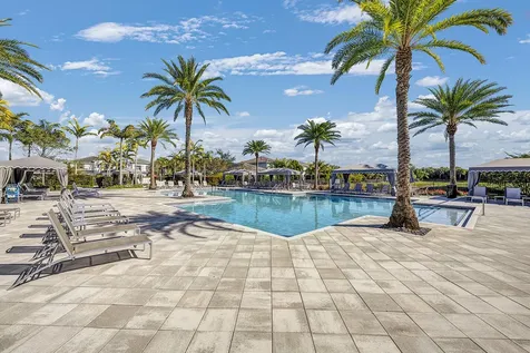 15214 Cherry Creek Lane Delray Beach FL 33446