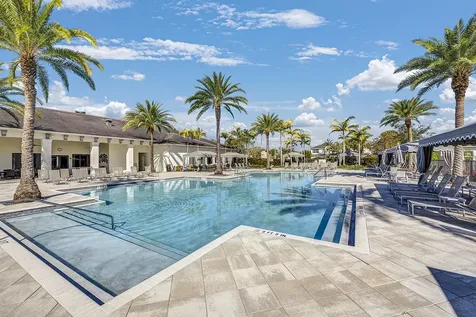 15214 Cherry Creek Lane Delray Beach FL 33446