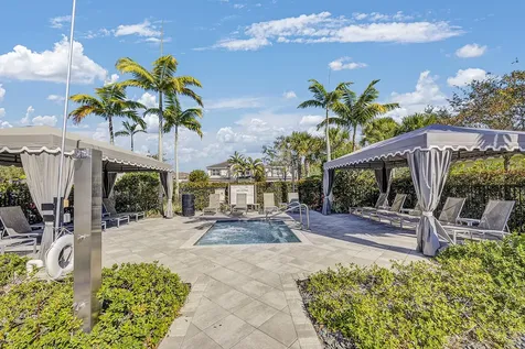 15214 Cherry Creek Lane Delray Beach FL 33446
