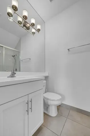 15214 Cherry Creek Lane Delray Beach FL 33446
