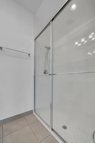 15214 Cherry Creek Lane Delray Beach FL 33446