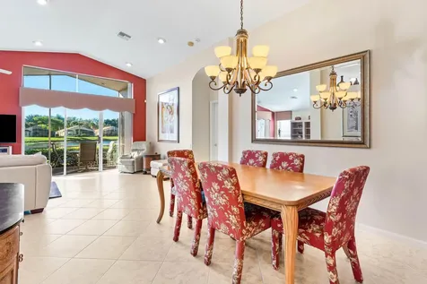 5296 Angel Wing Drive Boynton Beach FL 33437