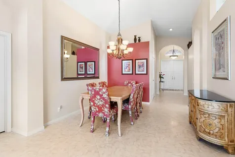 5296 Angel Wing Drive Boynton Beach FL 33437