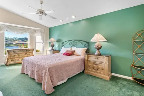 5296 Angel Wing Drive Boynton Beach FL 33437