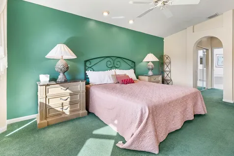 5296 Angel Wing Drive Boynton Beach FL 33437