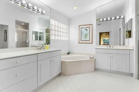 5296 Angel Wing Drive Boynton Beach FL 33437