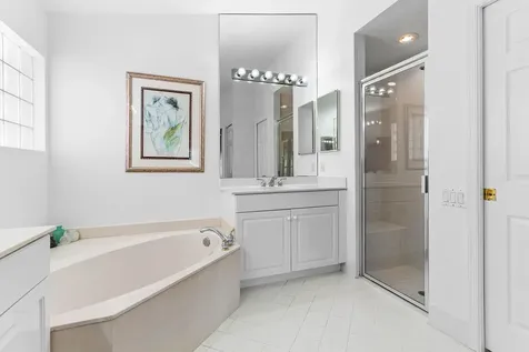 5296 Angel Wing Drive Boynton Beach FL 33437