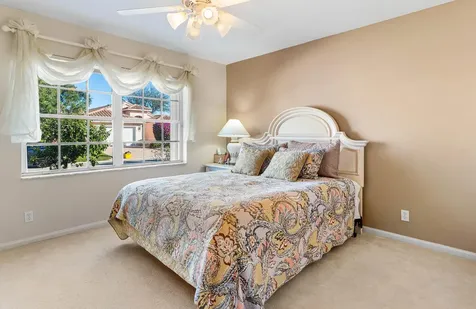 5296 Angel Wing Drive Boynton Beach FL 33437