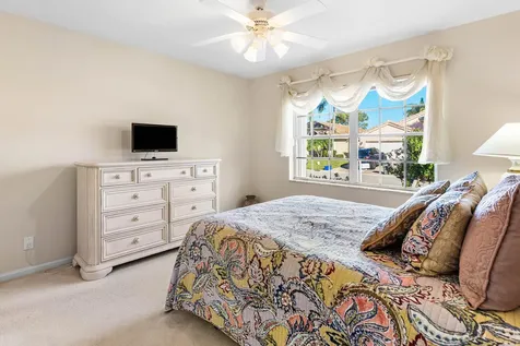 5296 Angel Wing Drive Boynton Beach FL 33437