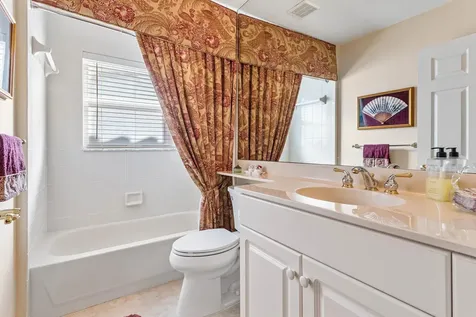 5296 Angel Wing Drive Boynton Beach FL 33437