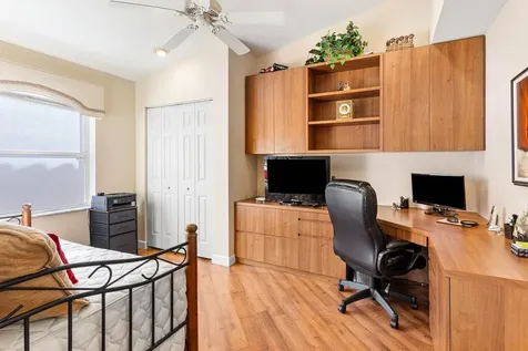 5296 Angel Wing Drive Boynton Beach FL 33437