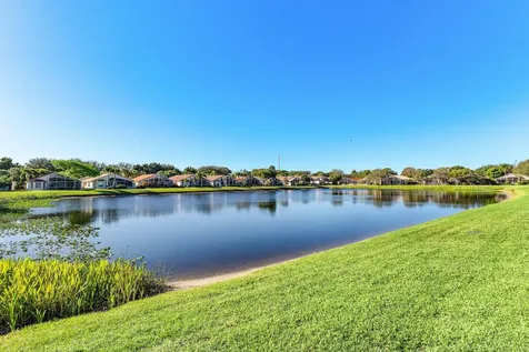 5296 Angel Wing Drive Boynton Beach FL 33437