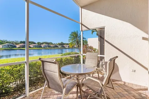 5296 Angel Wing Drive Boynton Beach FL 33437
