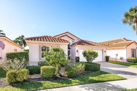 5296 Angel Wing Drive Boynton Beach FL 33437