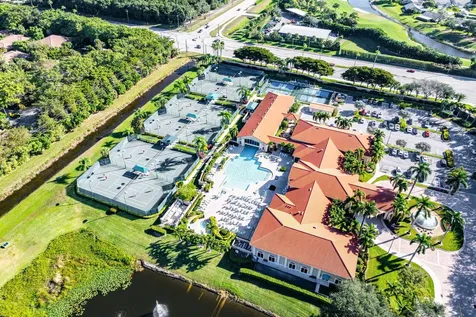 5296 Angel Wing Drive Boynton Beach FL 33437