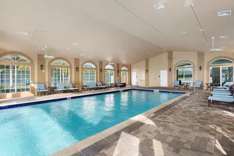 5296 Angel Wing Drive Boynton Beach FL 33437