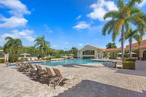 5296 Angel Wing Drive Boynton Beach FL 33437
