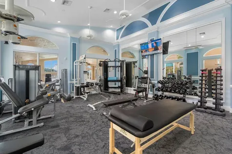5296 Angel Wing Drive Boynton Beach FL 33437