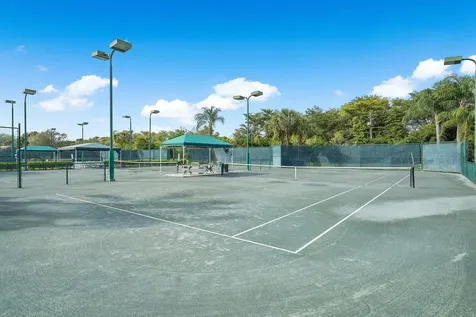 5296 Angel Wing Drive Boynton Beach FL 33437