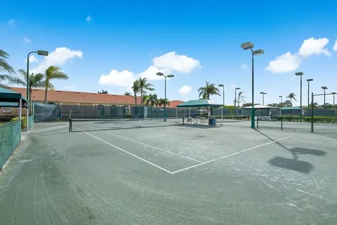5296 Angel Wing Drive Boynton Beach FL 33437