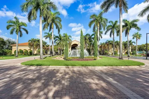 5296 Angel Wing Drive Boynton Beach FL 33437