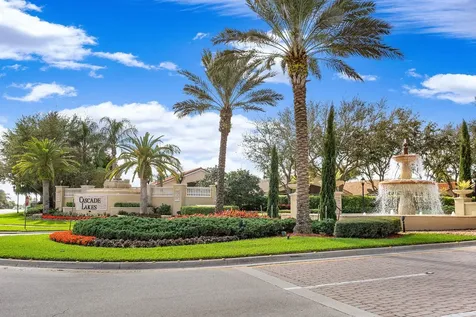 5296 Angel Wing Drive Boynton Beach FL 33437