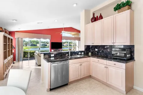 5296 Angel Wing Drive Boynton Beach FL 33437