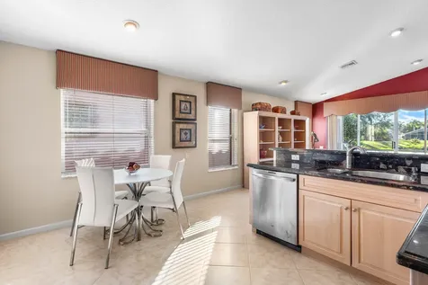 5296 Angel Wing Drive Boynton Beach FL 33437