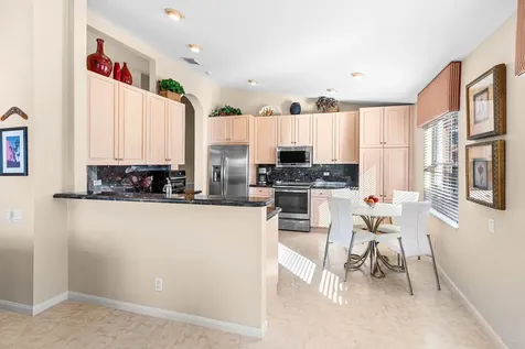 5296 Angel Wing Drive Boynton Beach FL 33437
