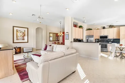 5296 Angel Wing Drive Boynton Beach FL 33437