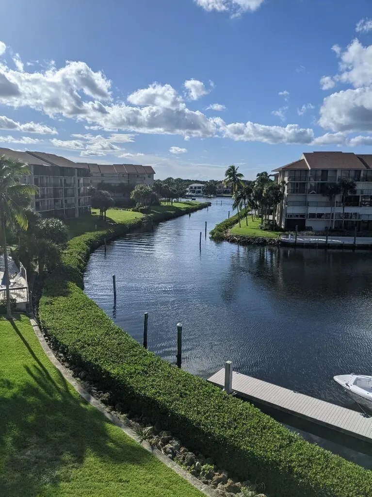 1301 Seafarer Circle Jupiter FL 33477