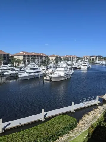 1301 Seafarer Circle Jupiter FL 33477
