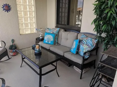1301 Seafarer Circle Jupiter FL 33477