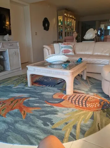 1301 Seafarer Circle Jupiter FL 33477