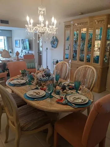 1301 Seafarer Circle Jupiter FL 33477
