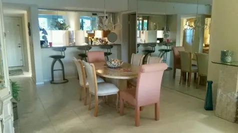 1301 Seafarer Circle Jupiter FL 33477