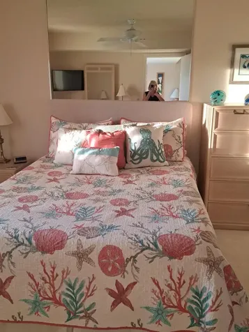1301 Seafarer Circle Jupiter FL 33477