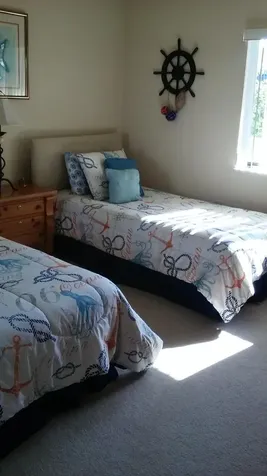 1301 Seafarer Circle Jupiter FL 33477
