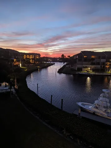 1301 Seafarer Circle Jupiter FL 33477