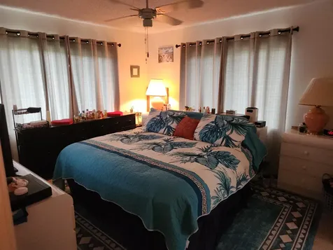 5852 Dream Court Fort Pierce FL 34982