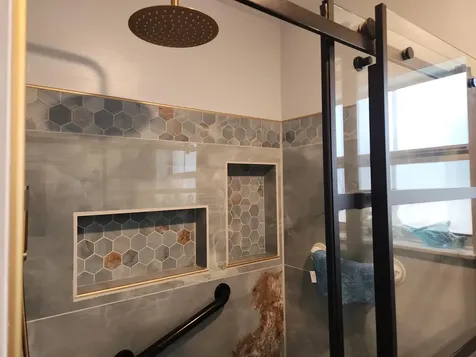 5852 Dream Court Fort Pierce FL 34982
