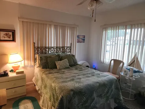 5852 Dream Court Fort Pierce FL 34982