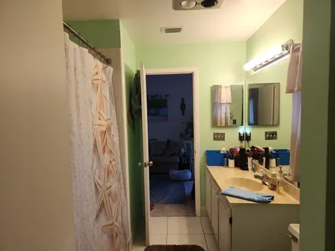 5852 Dream Court Fort Pierce FL 34982