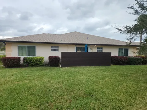 5852 Dream Court Fort Pierce FL 34982