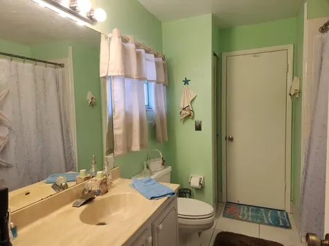5852 Dream Court Fort Pierce FL 34982